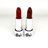 Semi Matte Lipstick - Reskined- Best Price in United States