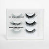 The Threesome | 3 Way Strip Lash Set - Reskined- Best Price in United States