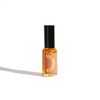 Sun Worshiper Regenerative Serum - Reskined- Best Price in United States