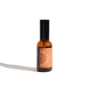 Sweetgrass Face & Room Mist - Reskined- Best Price in United States