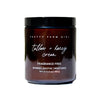 Fragrance Free Tallow + Honey Cream for Sensitive Skin - Reskined- Best Price in United States
