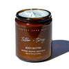 Tallow + Tansy Body Butter - Reskined- Best Price in United States