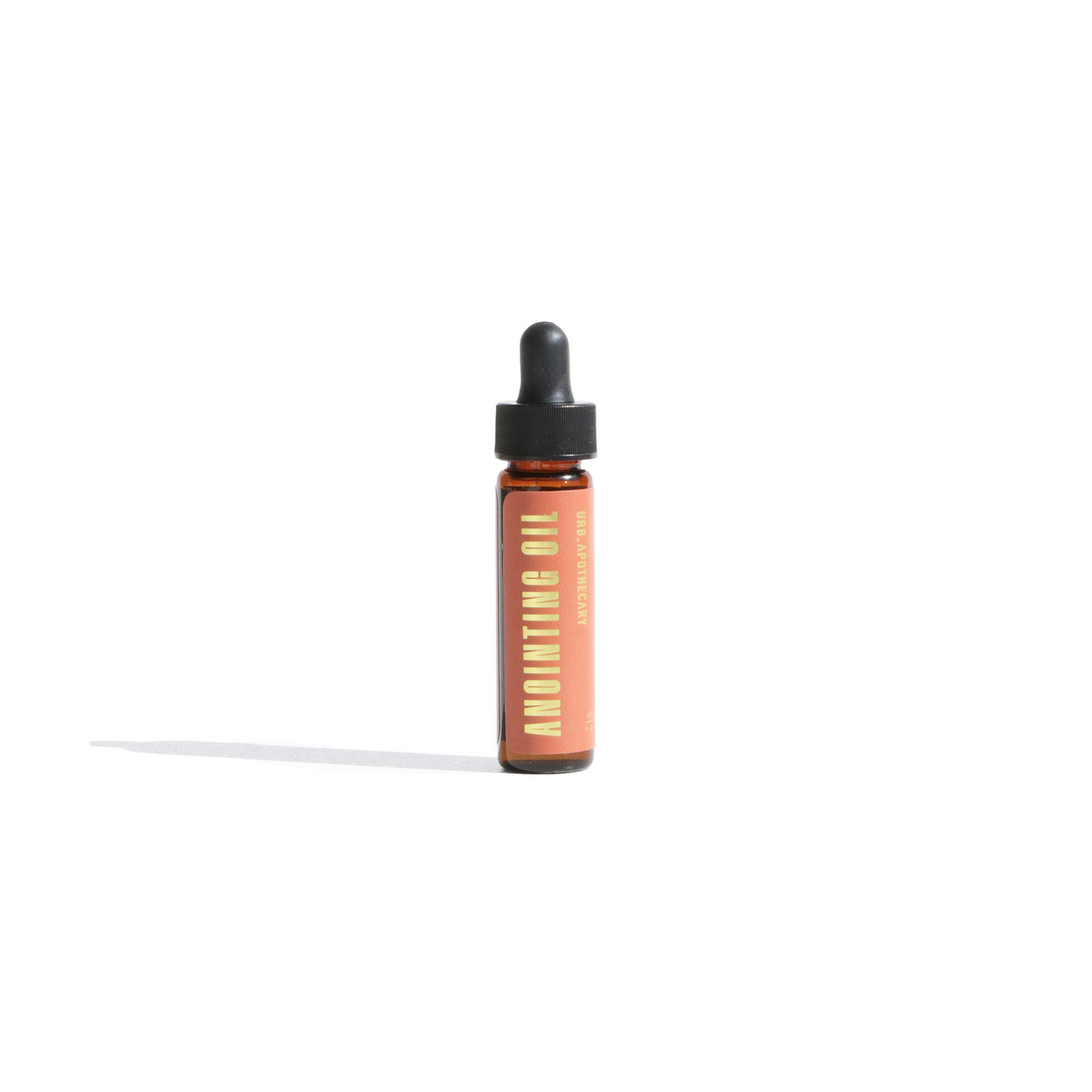 Anointing Oil - Reskined- Best Price in United States