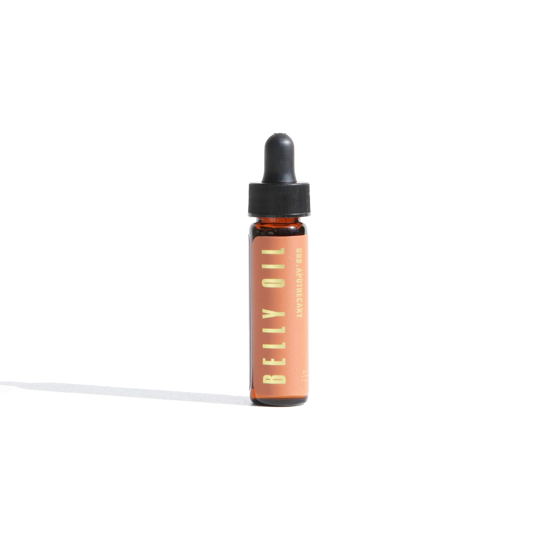 Belly Oil - Elasticity Supporting and Nutrient Replenishing Oil - Reskined- Best Price in United States