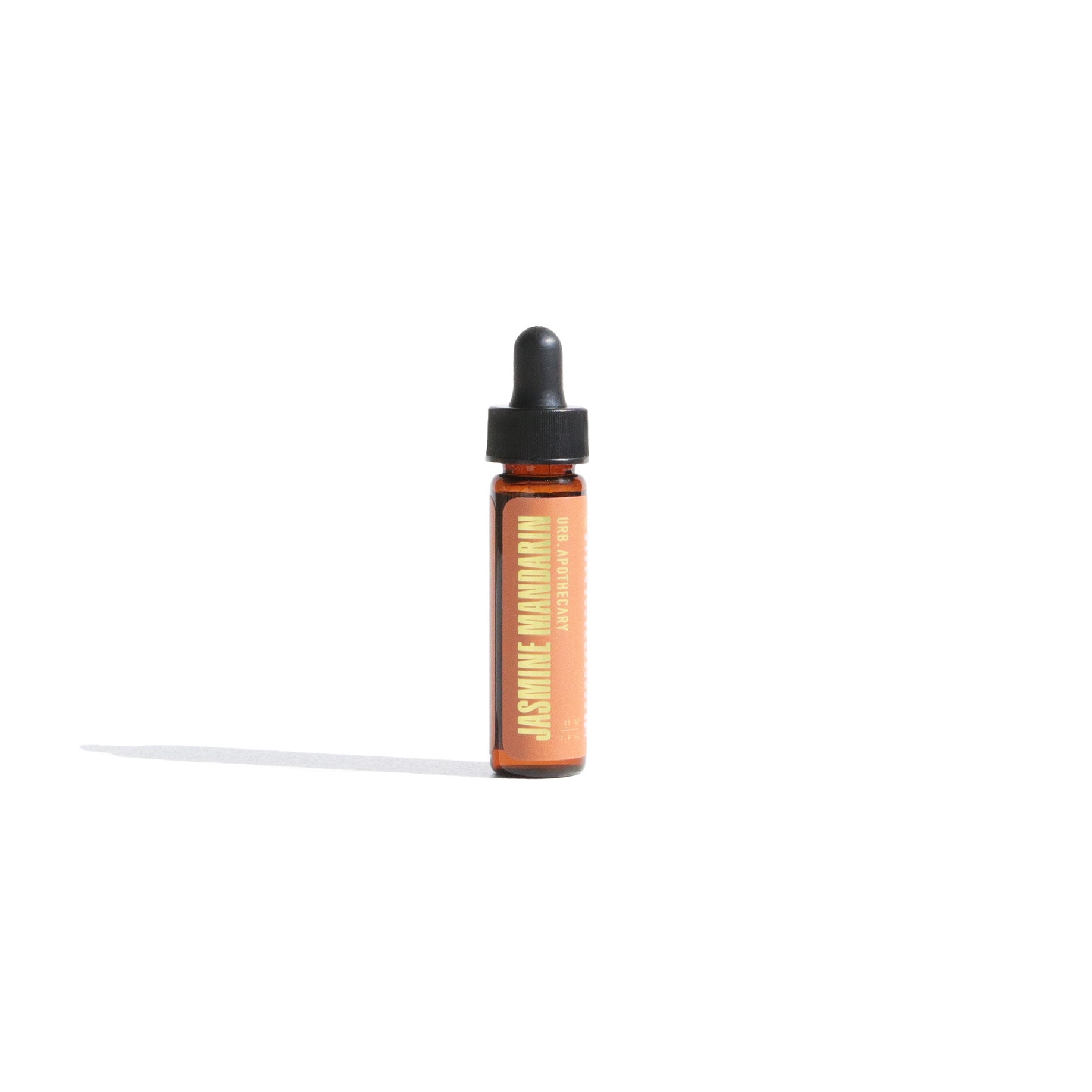Jasmine Mandarin Body Oil - Reskined- Best Price in United States