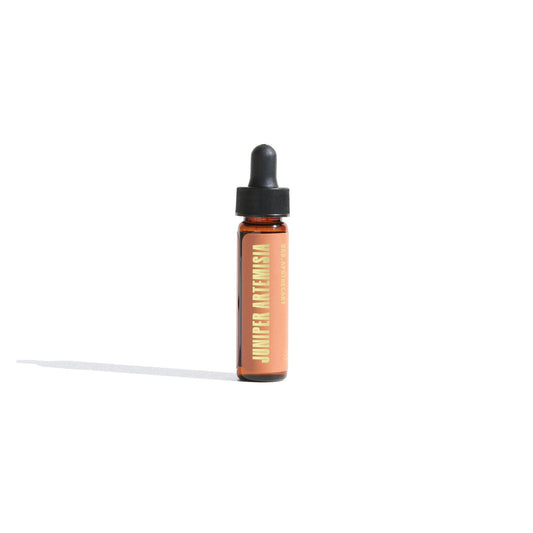Experience Samples - Reskined- Best Price in United States