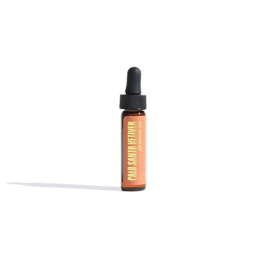 Experience Samples - Reskined- Best Price in United States