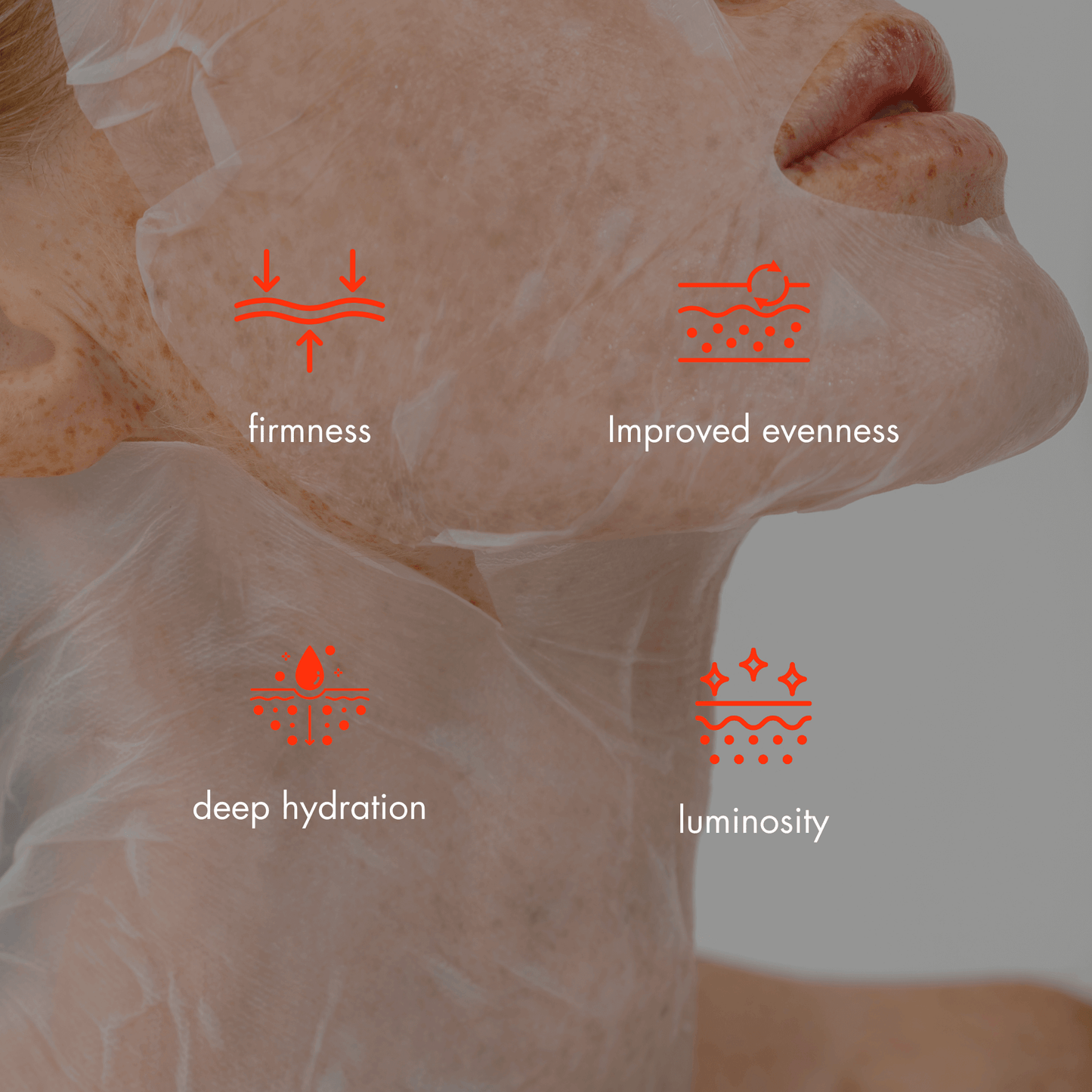 CLM Ultimate Skin Hydration & Hair Revival Kit - Reskined- Best Price in United States