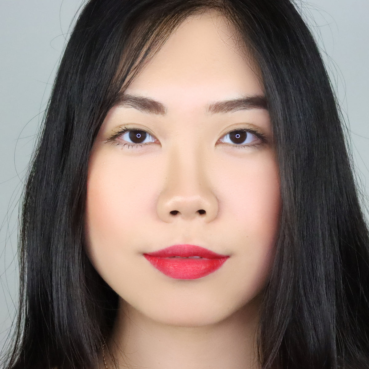 LOVE/AMOR SET (Lipstick + Lip Liner) - Reskined- Best Price in United States