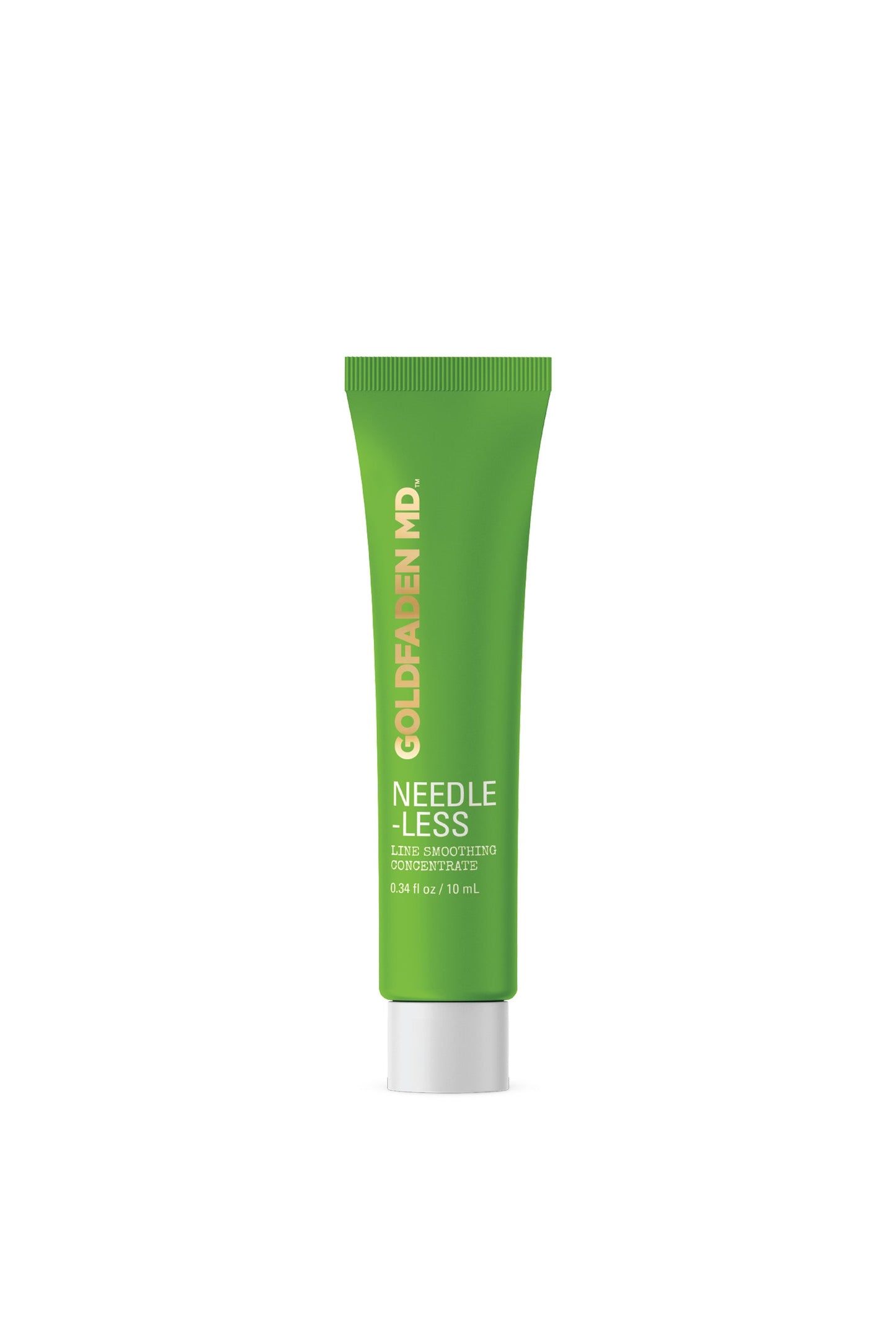 Needle-less - Reskined- Best Price in United States