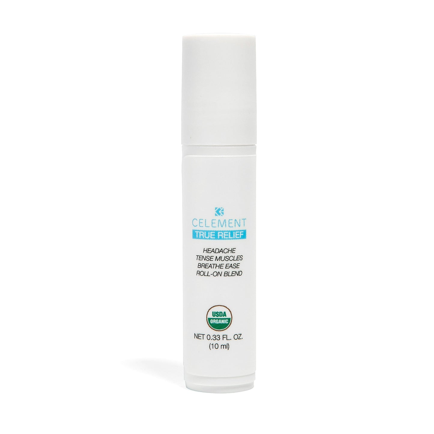 True Relief Essential Oil Blend - Reskined- Best Price in United States
