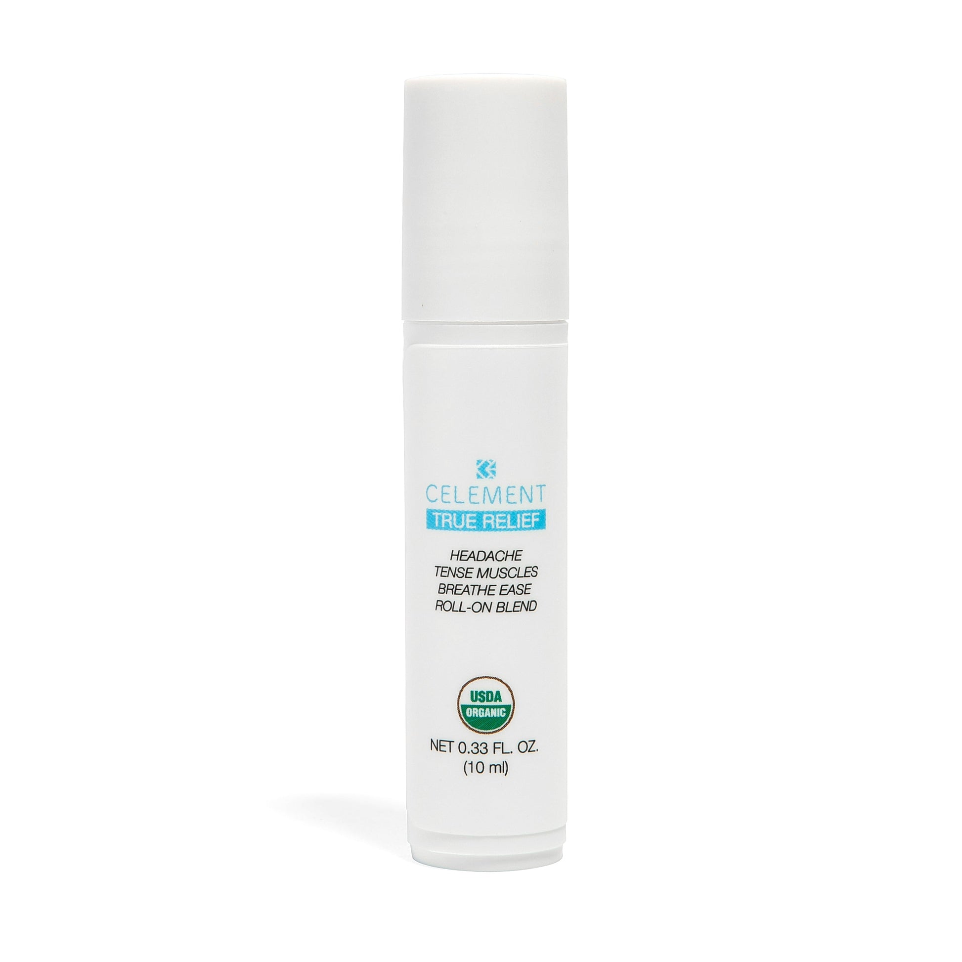 True Relief Essential Oil Blend - Reskined- Best Price in United States