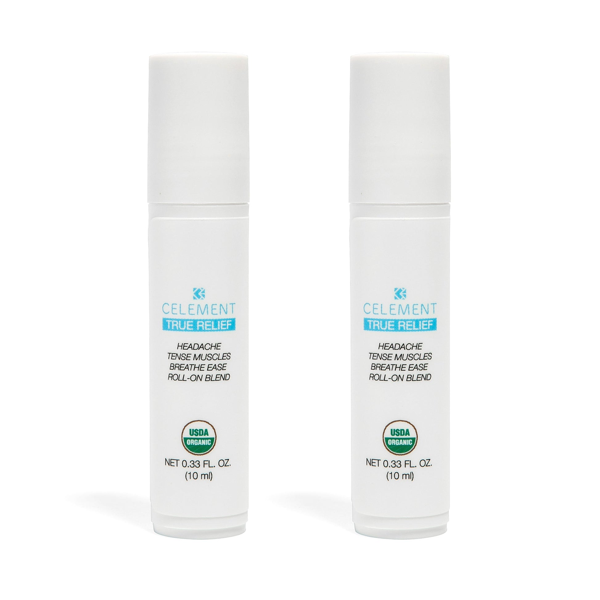 True Relief Essential Oil Blend - Reskined- Best Price in United States