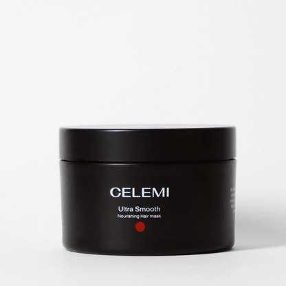 CLM Guard & Shine Hair Care Bundle - Reskined- Best Price in United States