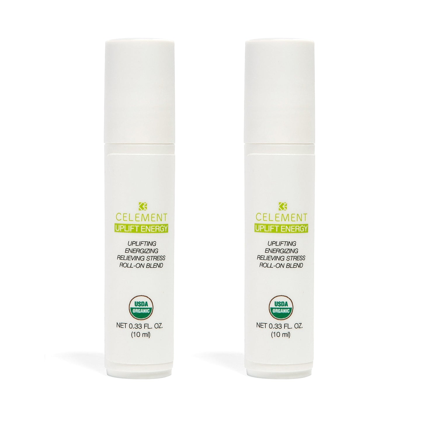 Uplift Energy Essential Oil Blend - Reskined- Best Price in United States