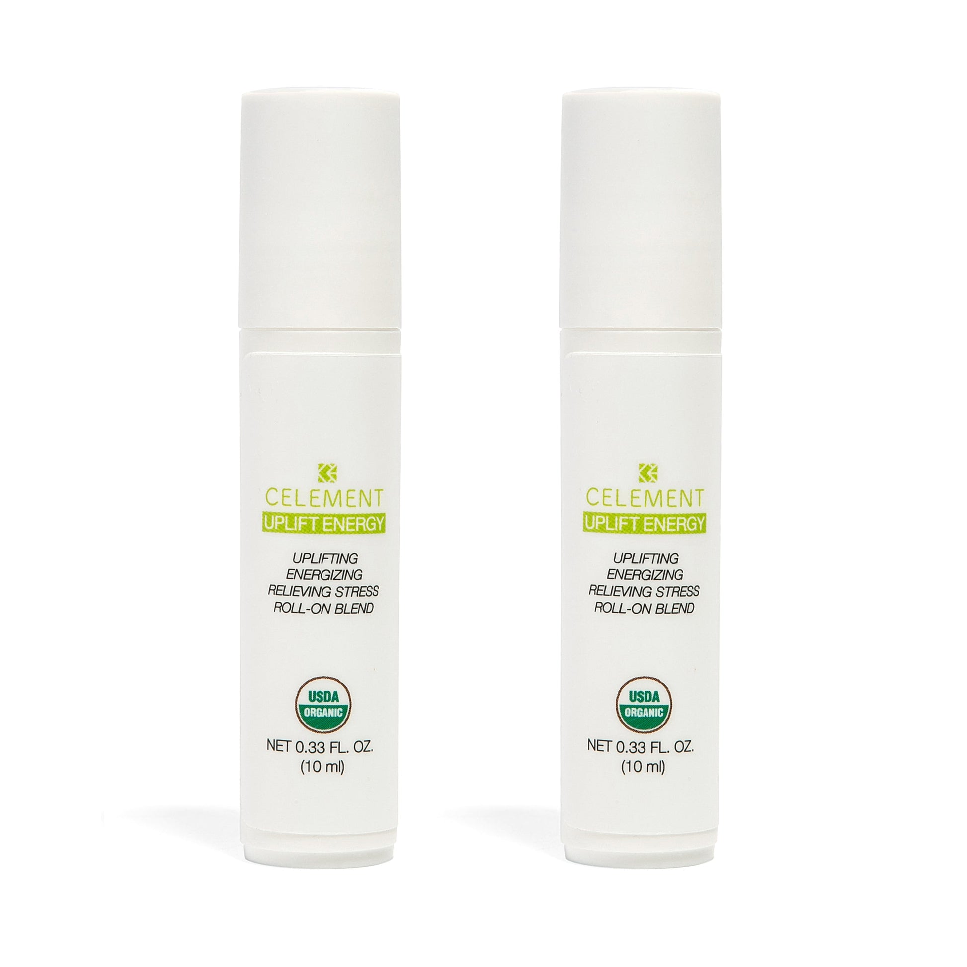 Uplift Energy Essential Oil Blend - Reskined- Best Price in United States