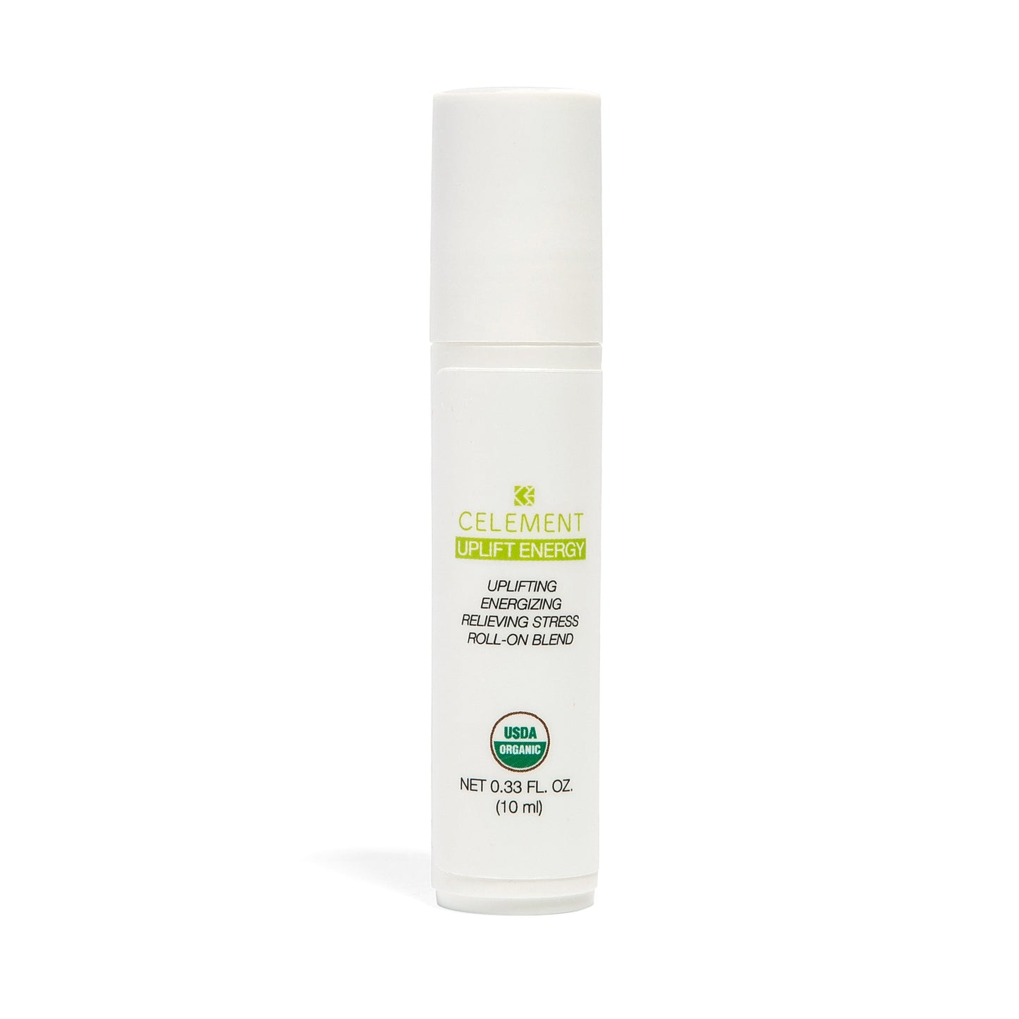 Uplift Energy Essential Oil Blend - Reskined- Best Price in United States