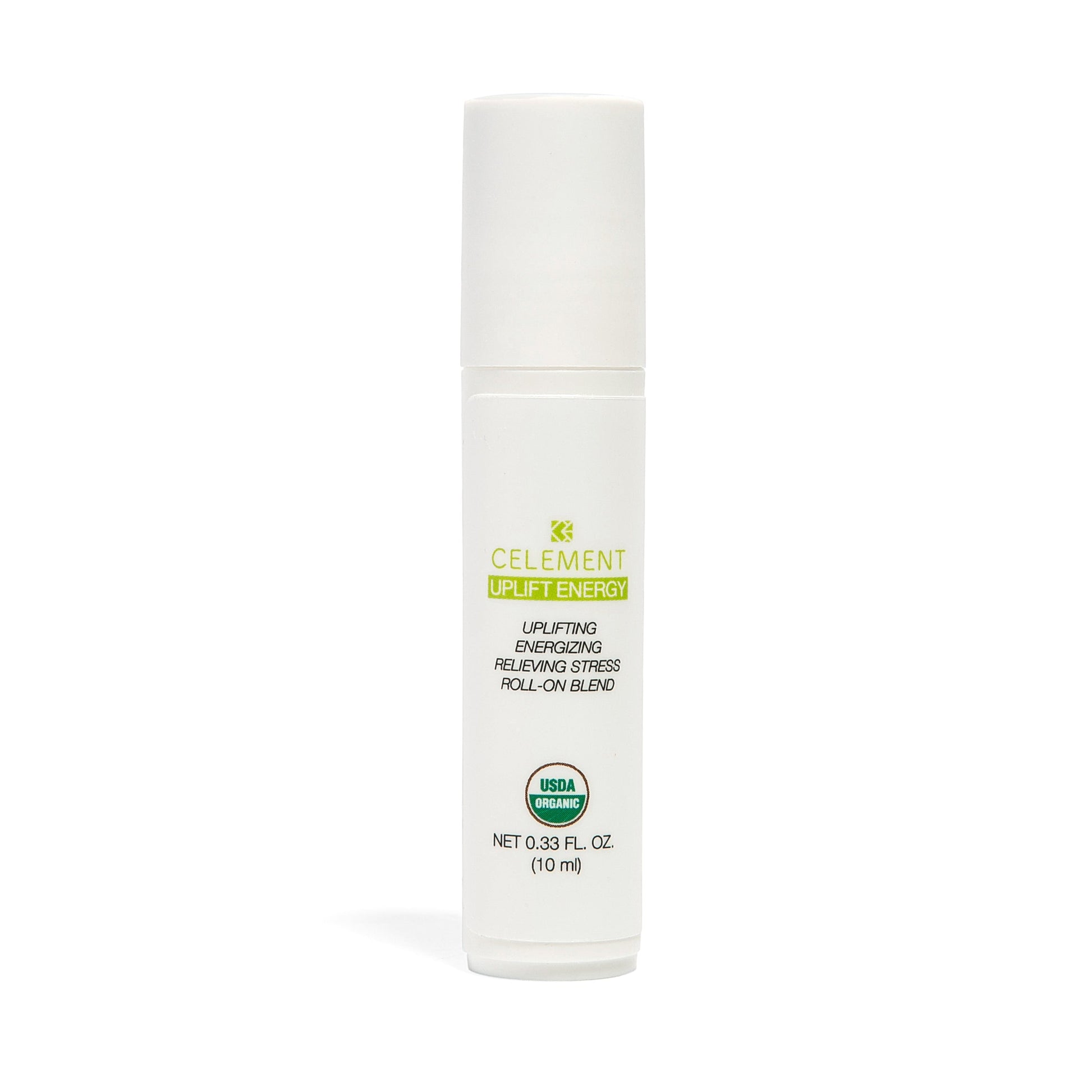 Uplift Energy Essential Oil Blend - Reskined- Best Price in United States