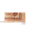Foothill Flora Bandana - Reskined- Best Price in United States
