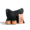 Mama Gift Set - Reskined- Best Price in United States
