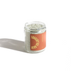 Bath Soak - Reskined- Best Price in United States