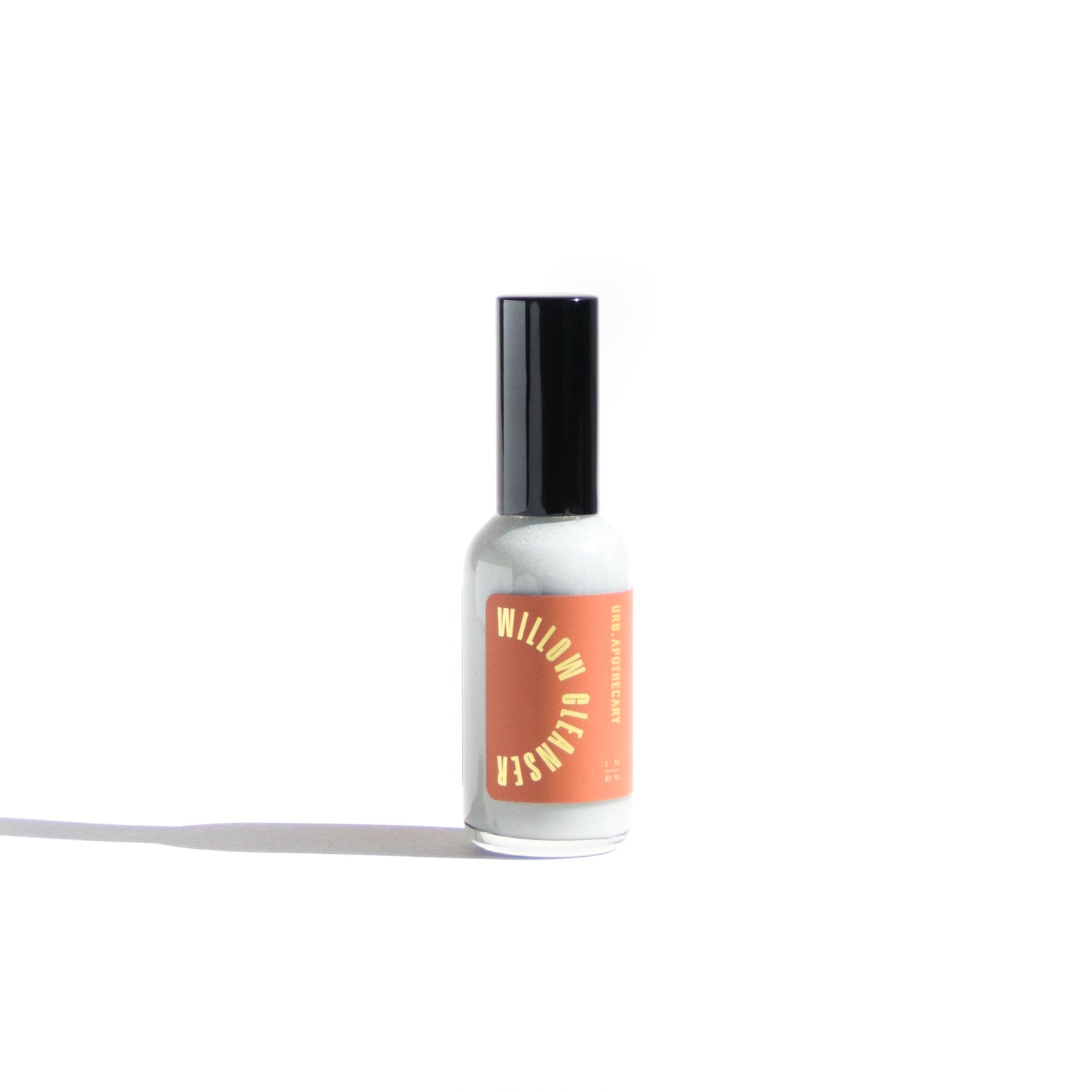 Willow Cleanser - Reskined- Best Price in United States