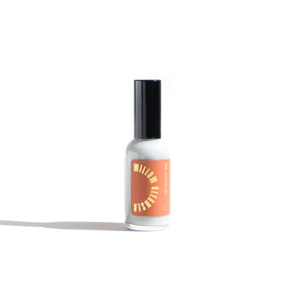 Willow Cleanser - Reskined- Best Price in United States