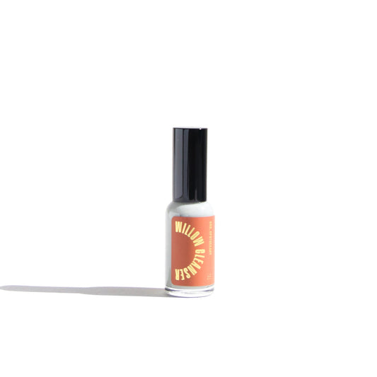 Experience Samples - Reskined- Best Price in United States