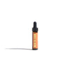 Green Tea Hemp Serum Face Oil - Reskined- Best Price in United States