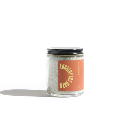 Bath Soak - Reskined- Best Price in United States