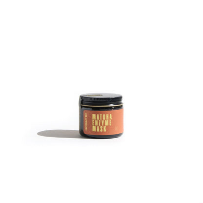 Matcha Enzyme Mask - Reskined- Best Price in United States
