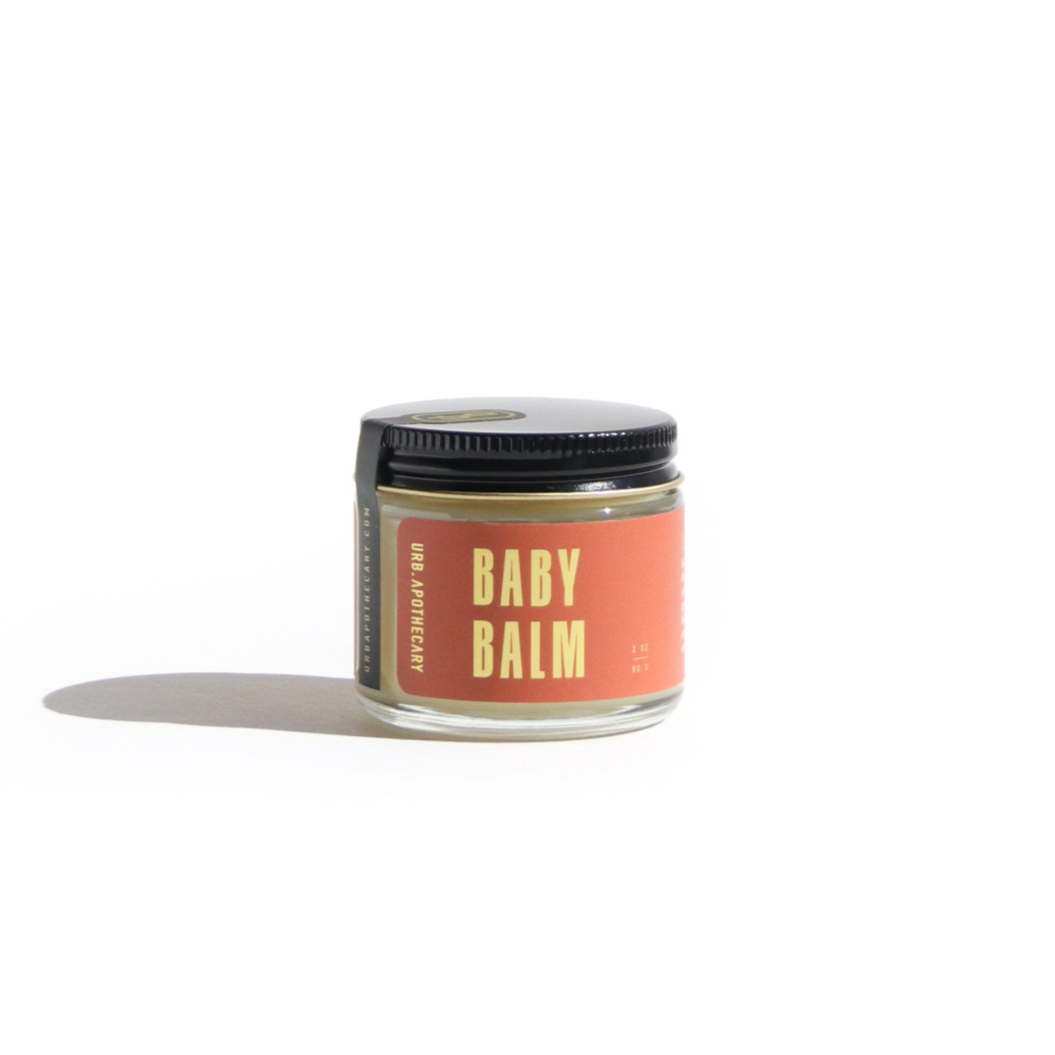 Baby Balm - Reskined- Best Price in United States