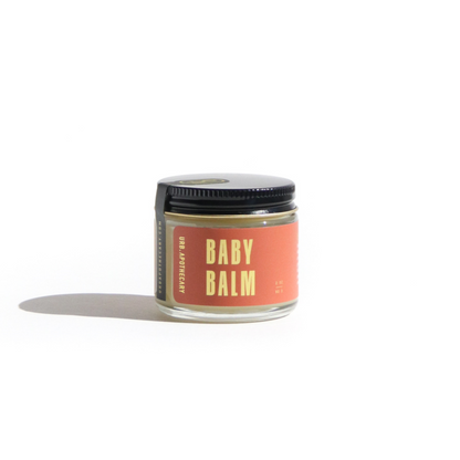 Baby Balm - Reskined- Best Price in United States