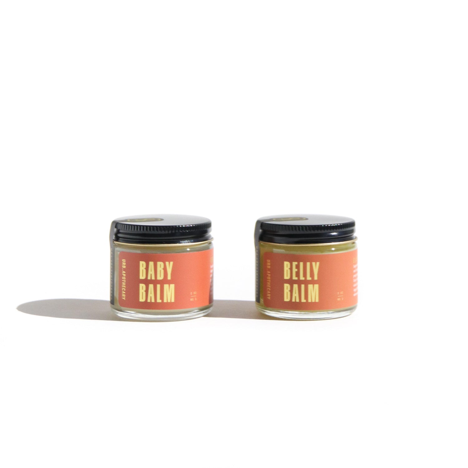 Mama Gift Set - Reskined- Best Price in United States