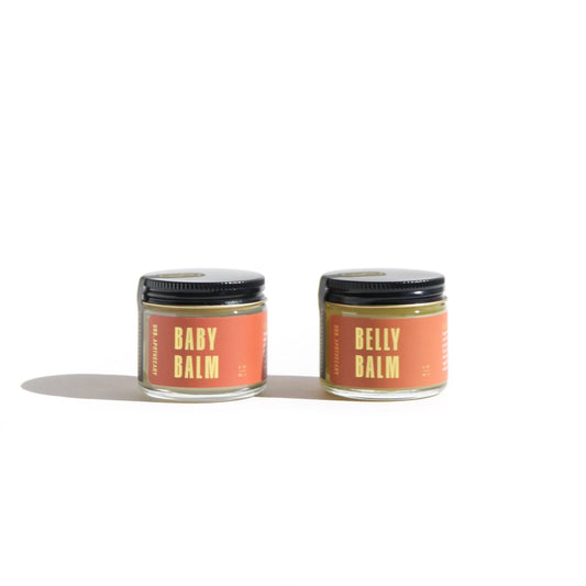 Mama Gift Set - Reskined- Best Price in United States