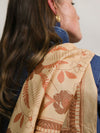 Foothill Flora Bandana - Reskined- Best Price in United States