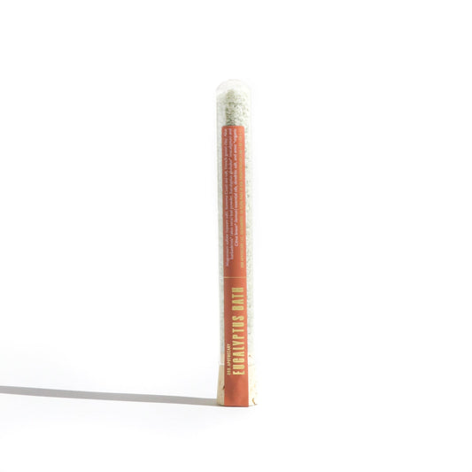 Salt Soak Test Tube - Reskined- Best Price in United States