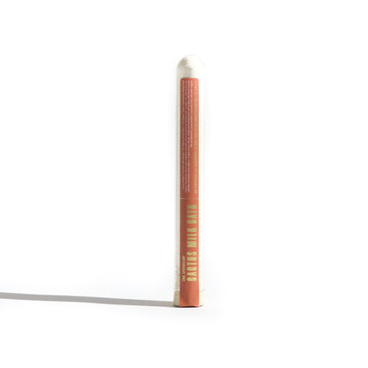Salt Soak Test Tube - Reskined- Best Price in United States