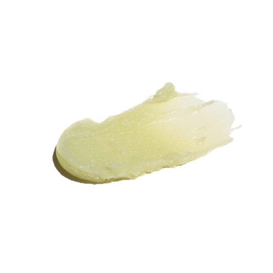 Goji Nectar Cleansing Balm - Reskined- Best Price in United States