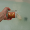 Bath Soak - Reskined- Best Price in United States