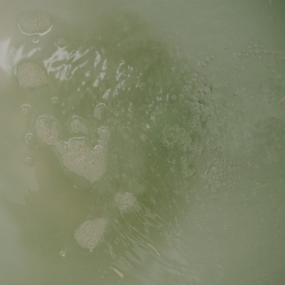 Bath Soak - Reskined- Best Price in United States