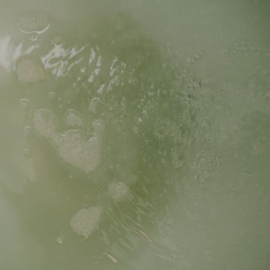 Bath Soak - Reskined- Best Price in United States