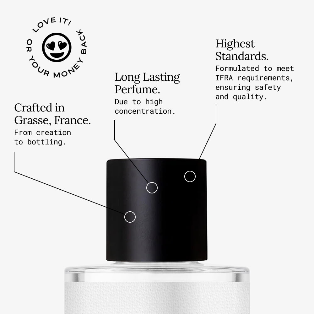 D.412 - Reskined- Best Price in United States