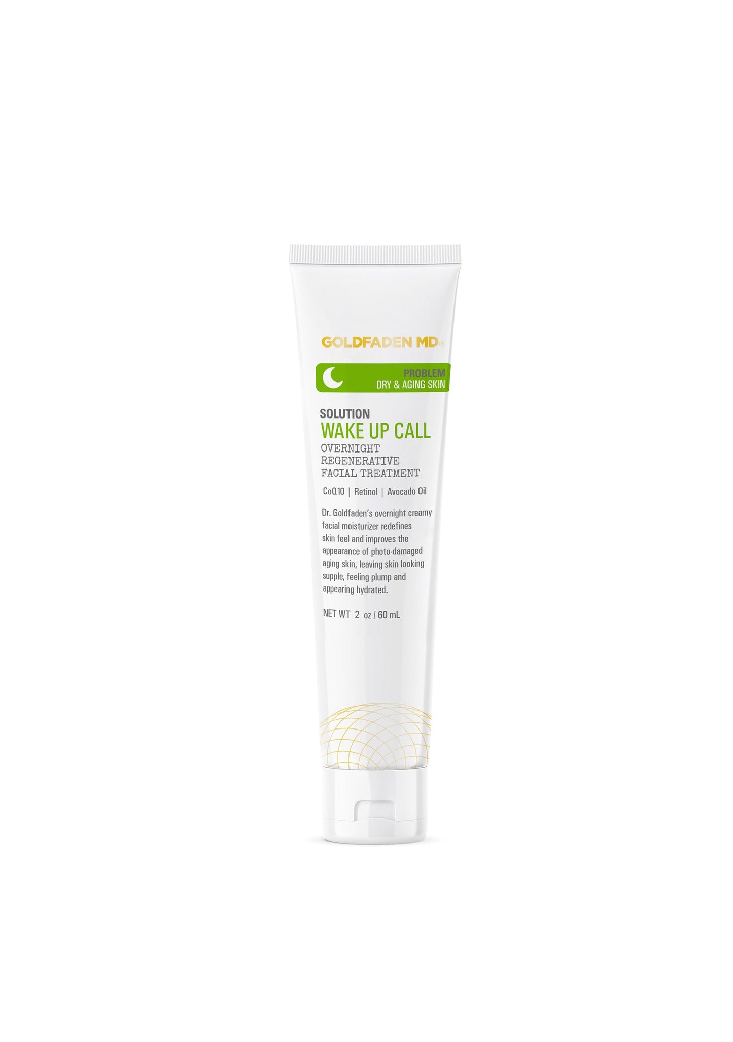 Wake Up Call - Reskined- Best Price in United States