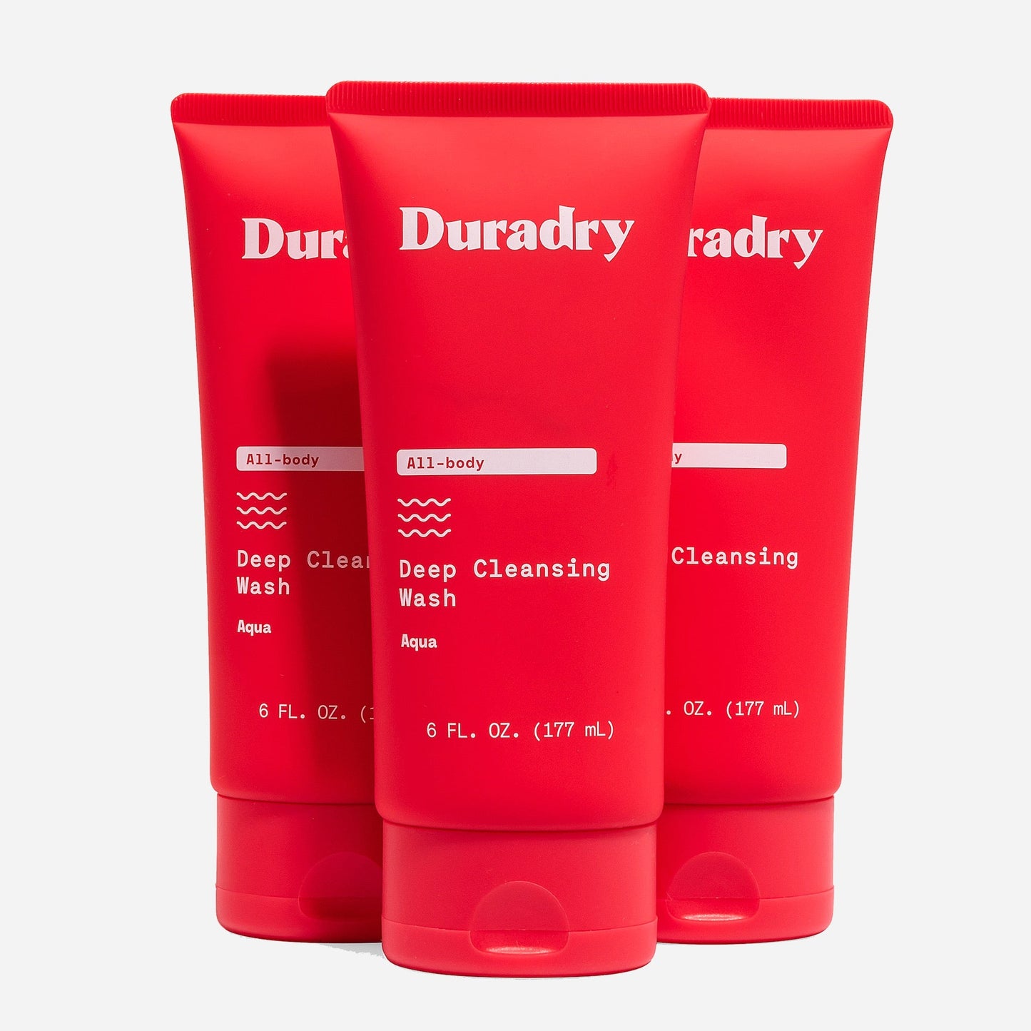 Deodorizing Body Wash - Reskined- Best Price in United States