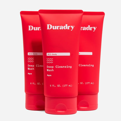 Deodorizing Body Wash - Reskined- Best Price in United States