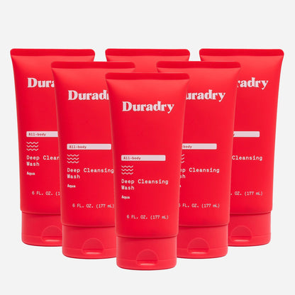 Deodorizing Body Wash - Reskined- Best Price in United States