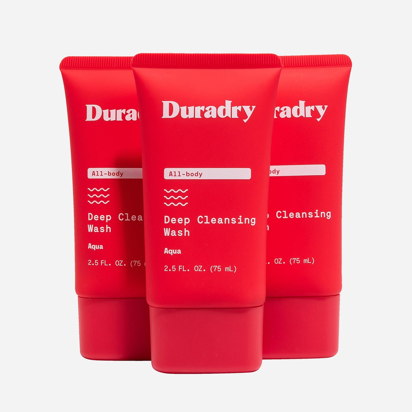 Deodorizing Body Wash - Reskined- Best Price in United States