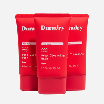 Deodorizing Body Wash - Reskined- Best Price in United States