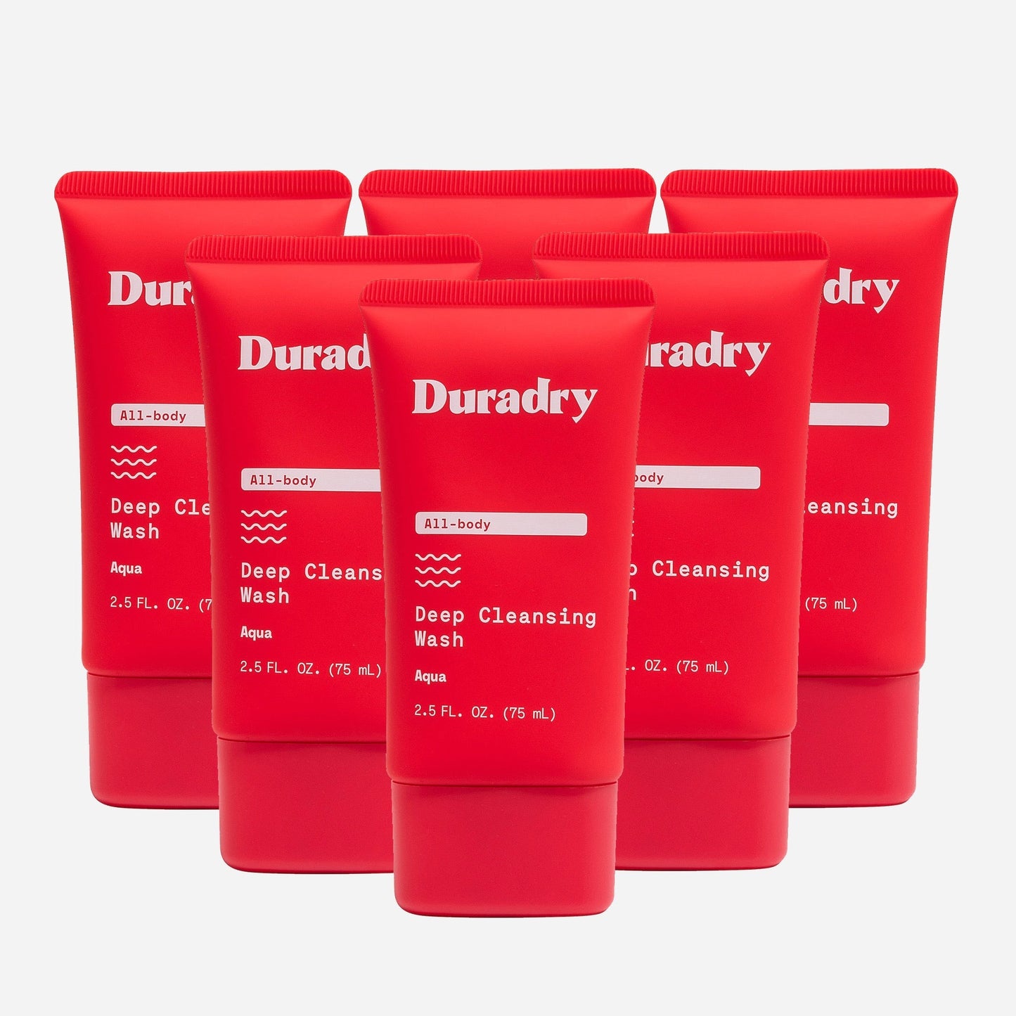 Deodorizing Body Wash - Reskined- Best Price in United States
